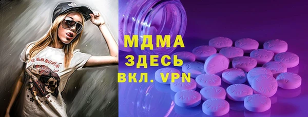каннабис Строитель