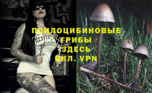 а пвп мука Покровск